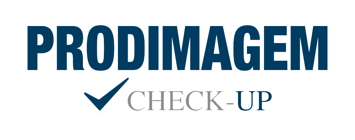 logo-checkup