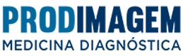logo-nome